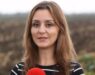 Nazlı Yerebasmaz Kimdir?