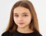 Nisa Sofiya Aksongur Kimdir?