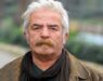 Orhan Oğuz Kimdir?