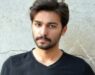 Tufan Günaçan Kimdir?