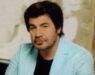 Bülent Serttaş Kimdir?