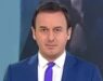 Alper Altun Kimdir?