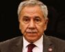 Bülent Arınç Kimdir?