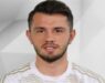 Emre Kılınç Kimdir?