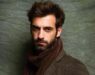 Burak Serdar Şanal Kimdir?