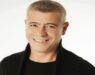 Levent Yüksel Kimdir?
