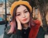 Meryem Can Kimdir?