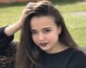 Nurseli Aksoy Kimdir?
