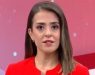 Pelin Başalma Şanlı Kimdir?