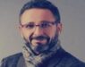 Sinan Yağmur Kimdir?