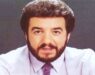 Arif Susam Kimdir?