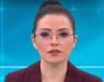 Banu El Kimdir?