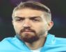 Caner Erkin Kimdir?