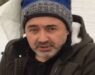 Cemal Açar Kimdir?