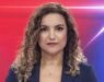 Çiğdem Akdemir Kimdir?