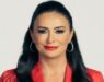 Ceylan Sever Kimdir?