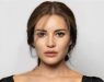 Nilay Deniz Kimdir?