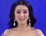 Emel Özkızıltaş Kimdir?