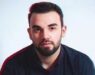 Emre Kara Kimdir?