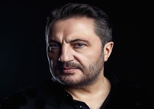 Ercan Saatçi Kimdir?