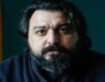 Hakan Günday Kimdir?