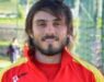 Halil Akbunar Kimdir?