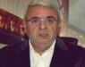 Mehmet Metiner Kimdir?
