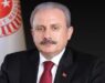 Mevlüt Çavuşoğlu Kimdir?