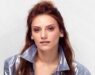 Nilay Deniz Kimdir?
