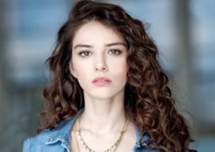 Özge Gürel Kimdir?