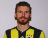 Serdar Aziz Kimdir?
