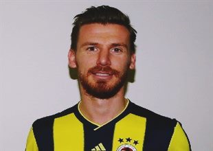 Serdar Aziz Kimdir?