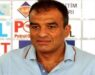Tahir Karapınar Kimdir?