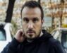 Uras Benlioğlu Kimdir?