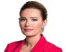 Deniz Türe Kimdir?