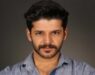Emre Kıvılcım Kimdir?