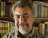 İhsan Oktay Anar Kimdir?