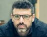 Mert Baykal Kimdir?