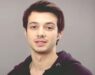 Tolga Sarıtaş Kimdir?
