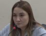 Merve Girgin Kimdir?