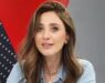 Merve Toy Kimdir?