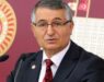 Özcan Yeniçeri Kimdir?