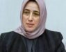 Özlem Zengin Kimdir?