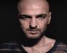 Soner Arıca Kimdir?