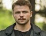 Tolga Sarıtaş Kimdir?