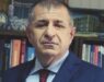 Özcan Yeniçeri Kimdir?