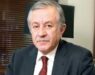 Celal Adan Kimdir?