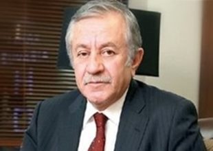 Celal Adan Kimdir?