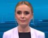 Ceyda Dönmez Kimdir?