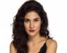 Duygu Üstünbaş Kimdir?